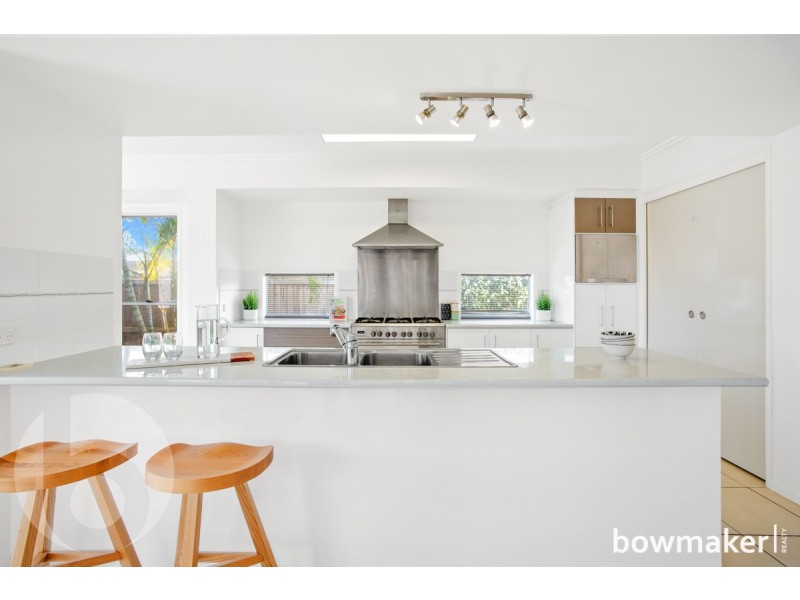 10 Franklin Street, North Lakes QLD 4509