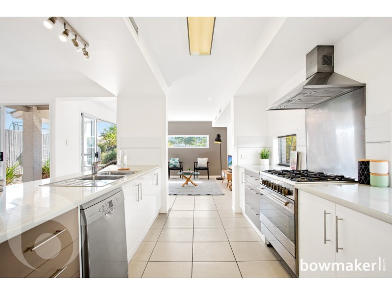 10 Franklin Street, North Lakes QLD 4509