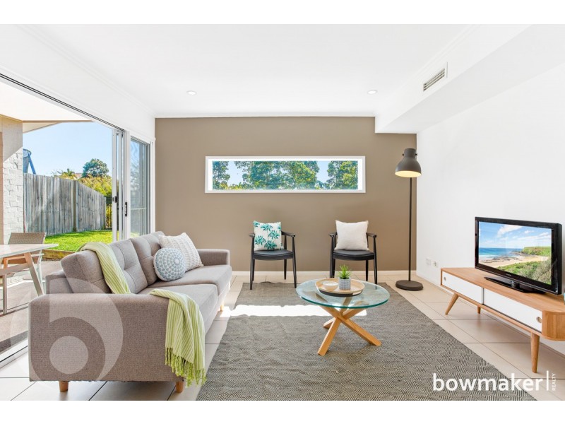 10 Franklin Street, North Lakes QLD 4509