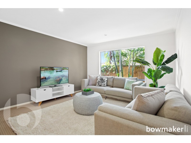 10 Franklin Street, North Lakes QLD 4509