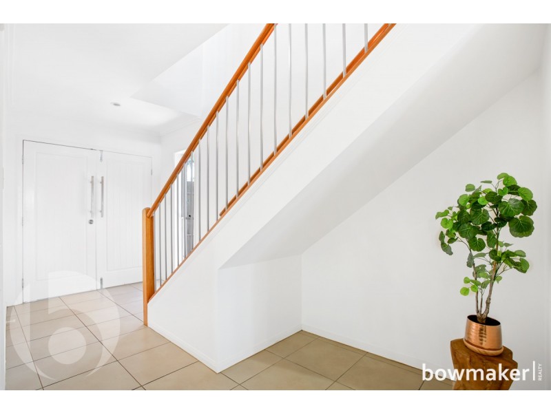 10 Franklin Street, North Lakes QLD 4509