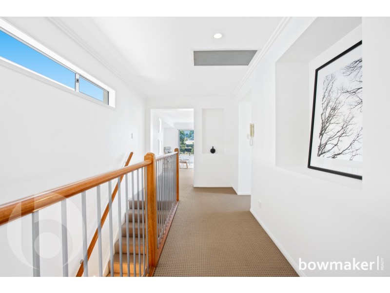 10 Franklin Street, North Lakes QLD 4509