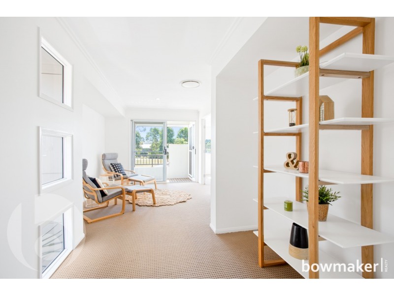 10 Franklin Street, North Lakes QLD 4509