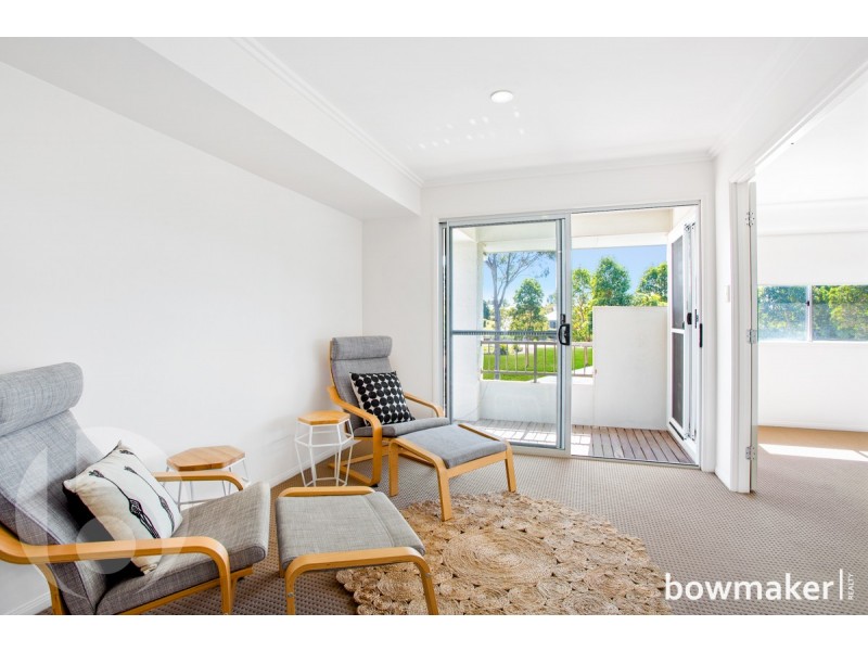 10 Franklin Street, North Lakes QLD 4509