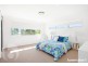 10 Franklin Street, North Lakes QLD 4509
