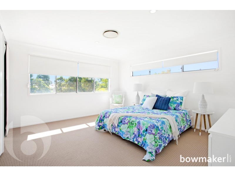 10 Franklin Street, North Lakes QLD 4509