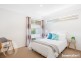 10 Franklin Street, North Lakes QLD 4509