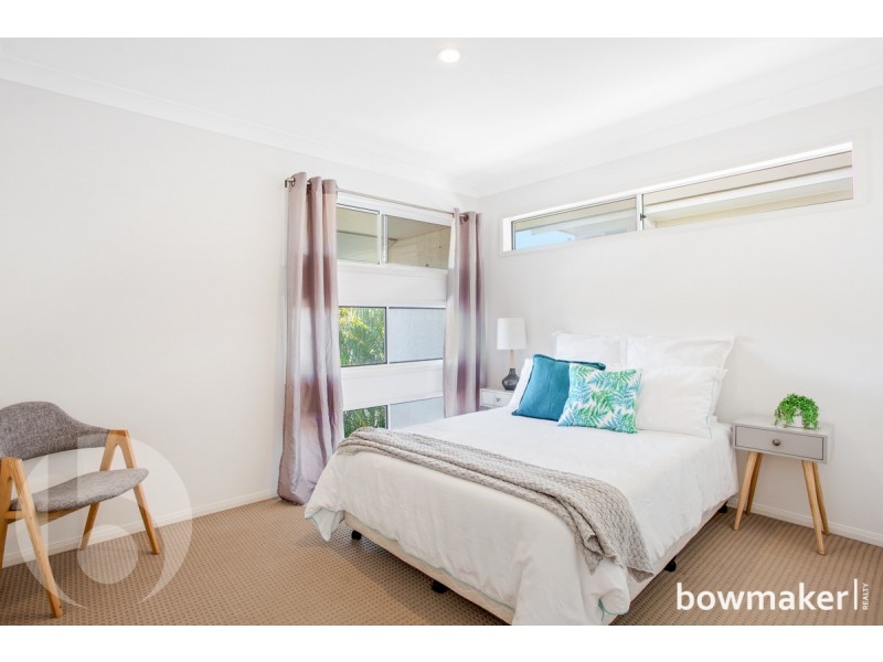 10 Franklin Street, North Lakes QLD 4509