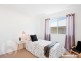 10 Franklin Street, North Lakes QLD 4509