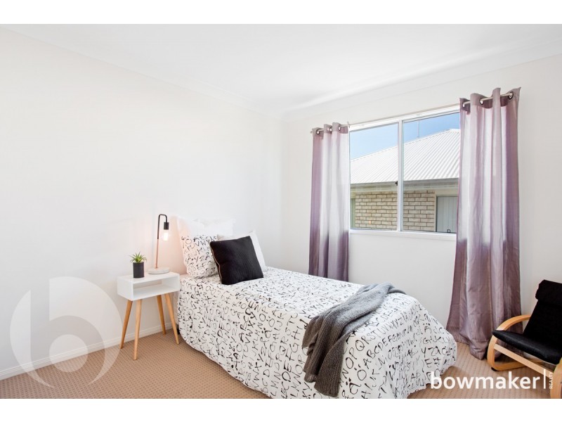 10 Franklin Street, North Lakes QLD 4509