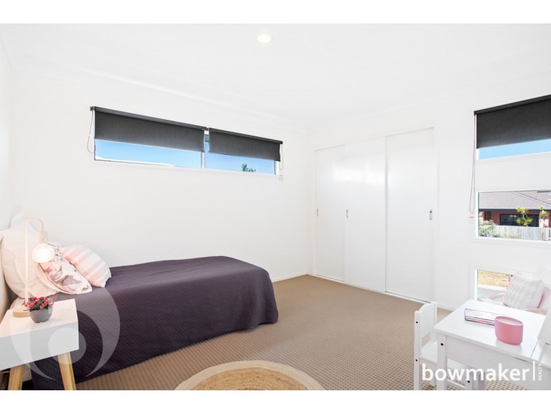 10 Franklin Street, North Lakes QLD 4509