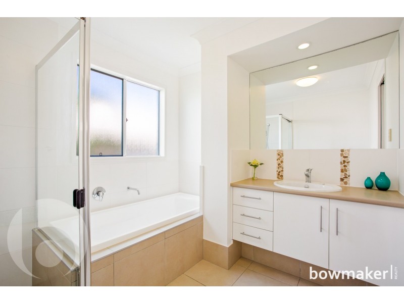 10 Franklin Street, North Lakes QLD 4509