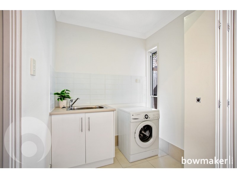 10 Franklin Street, North Lakes QLD 4509