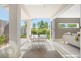 10 Franklin Street, North Lakes QLD 4509