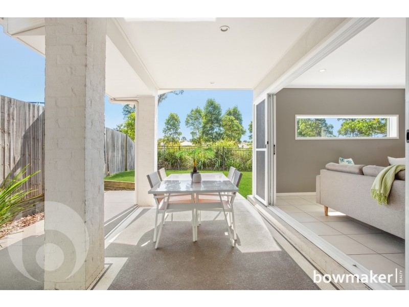 10 Franklin Street, North Lakes QLD 4509