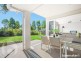 10 Franklin Street, North Lakes QLD 4509