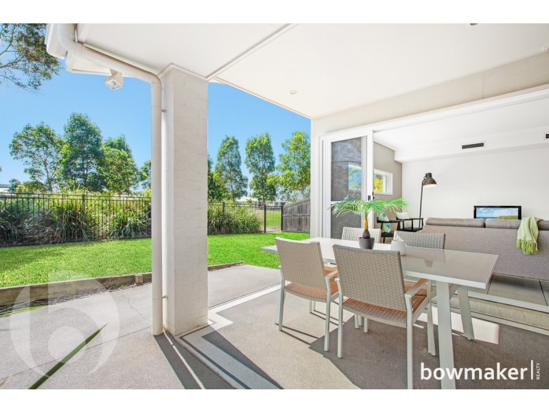 10 Franklin Street, North Lakes QLD 4509