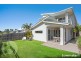 10 Franklin Street, North Lakes QLD 4509