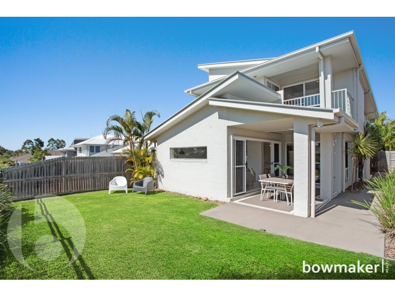 10 Franklin Street, North Lakes QLD 4509
