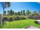 10 Franklin Street, North Lakes QLD 4509
