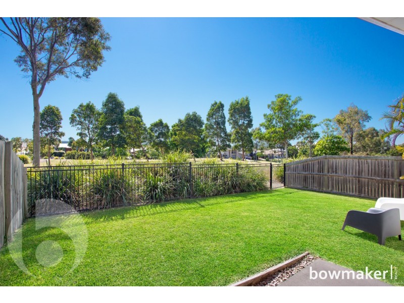 10 Franklin Street, North Lakes QLD 4509