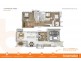 10 Franklin Street, North Lakes QLD 4509 Floorplan