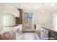 28 Wolfe Street, North Lakes QLD 4509