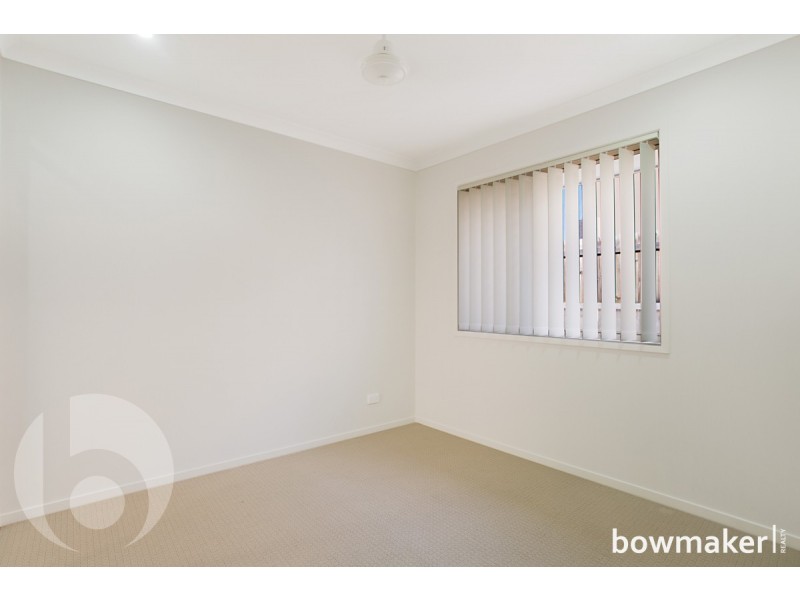 28 Wolfe Street, North Lakes QLD 4509