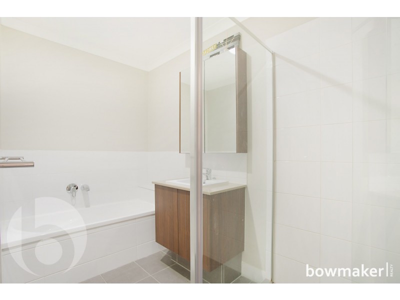 28 Wolfe Street, North Lakes QLD 4509