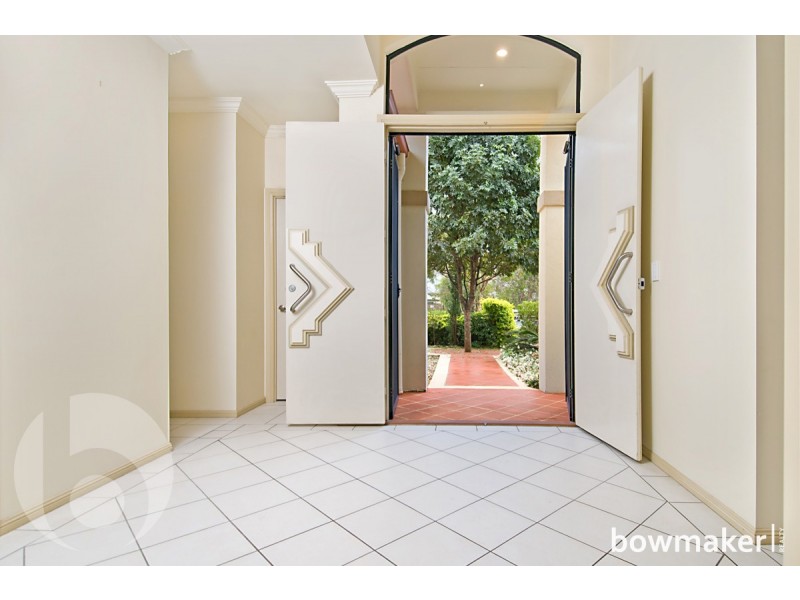 21 Davenport Parade, North Lakes QLD 4509