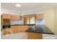 21 Davenport Parade, North Lakes QLD 4509