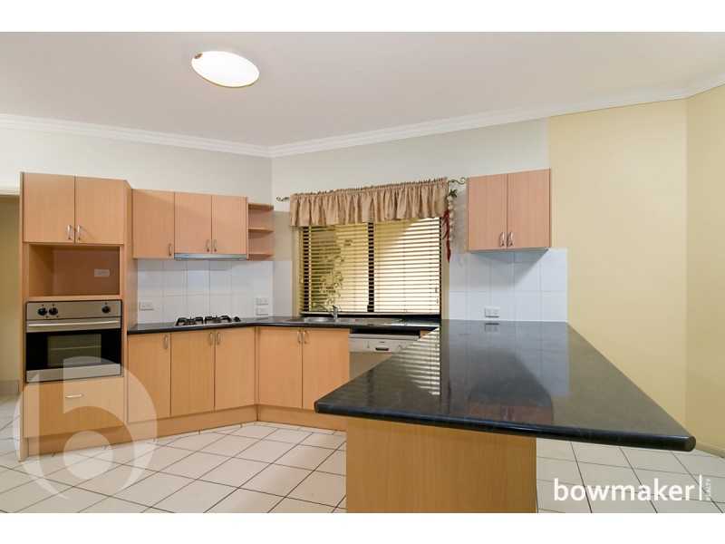21 Davenport Parade, North Lakes QLD 4509