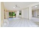 21 Davenport Parade, North Lakes QLD 4509