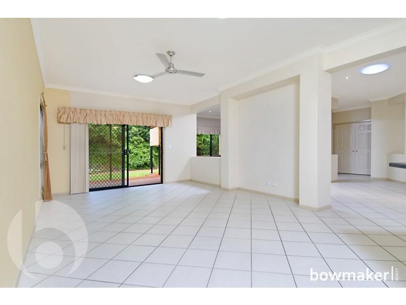 21 Davenport Parade, North Lakes QLD 4509