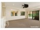 21 Davenport Parade, North Lakes QLD 4509