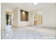 21 Davenport Parade, North Lakes QLD 4509