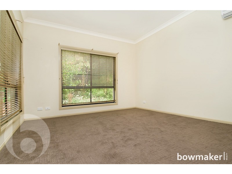21 Davenport Parade, North Lakes QLD 4509