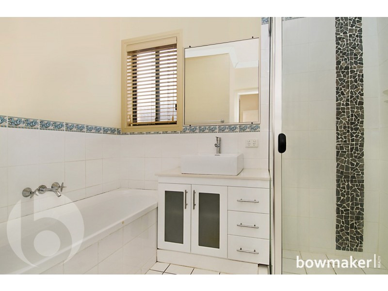21 Davenport Parade, North Lakes QLD 4509
