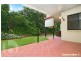 21 Davenport Parade, North Lakes QLD 4509