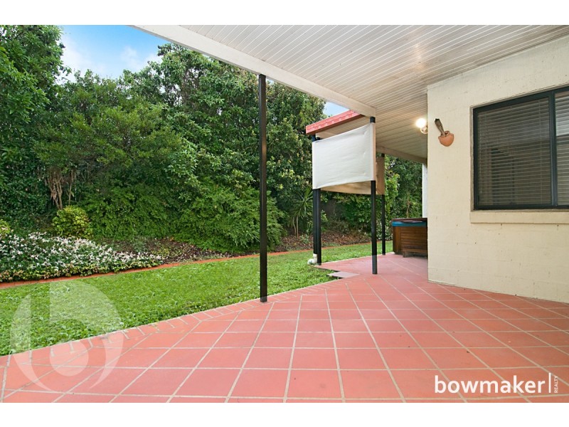 21 Davenport Parade, North Lakes QLD 4509