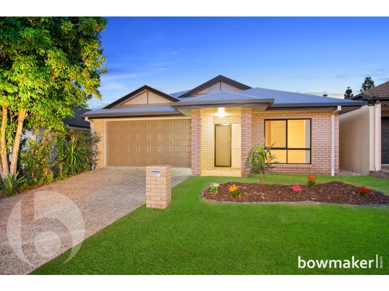 7 Ringtail Street, North Lakes QLD 4509