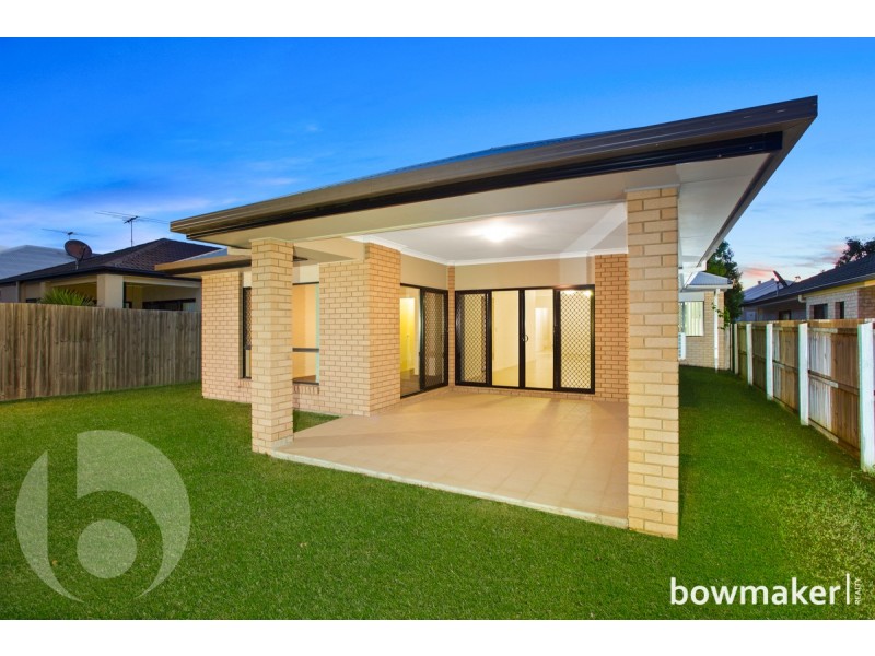 7 Ringtail Street, North Lakes QLD 4509