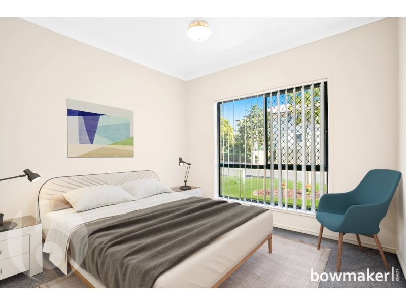7 Ringtail Street, North Lakes QLD 4509