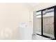 7 Ringtail Street, North Lakes QLD 4509