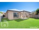 7 Ringtail Street, North Lakes QLD 4509