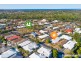 7 Ringtail Street, North Lakes QLD 4509