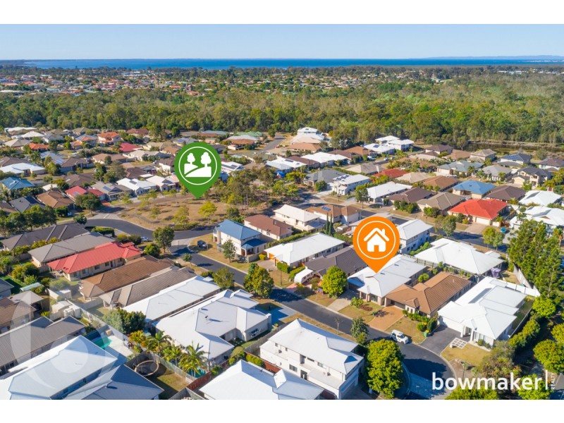 7 Ringtail Street, North Lakes QLD 4509