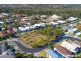 7 Ringtail Street, North Lakes QLD 4509