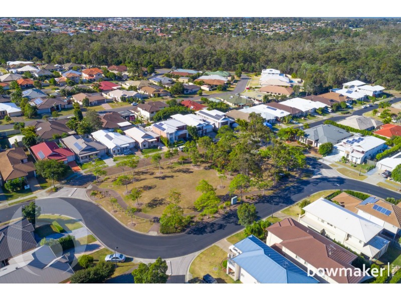 7 Ringtail Street, North Lakes QLD 4509