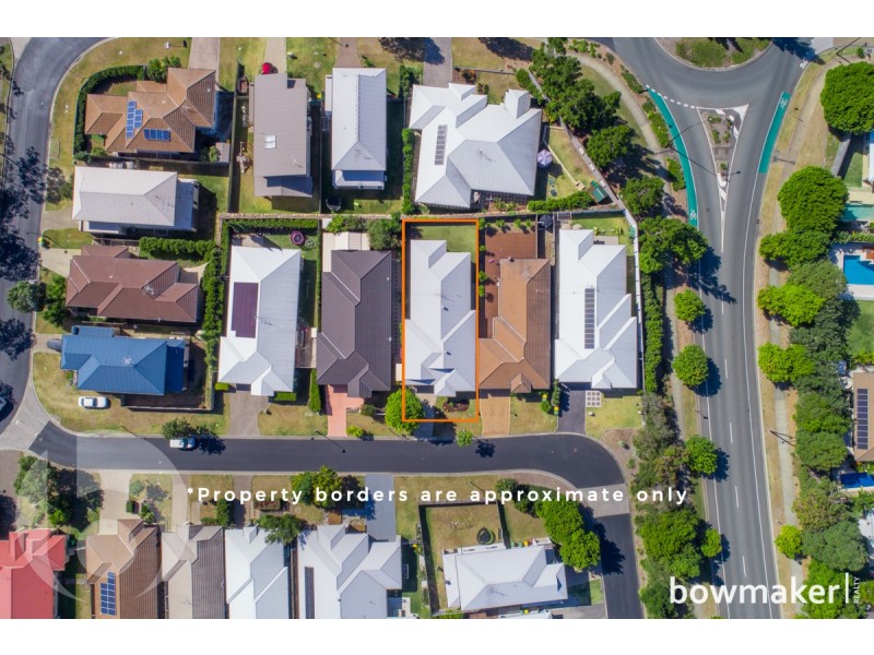 7 Ringtail Street, North Lakes QLD 4509